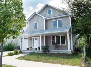 34 Revere St, Springfield, MA 01108