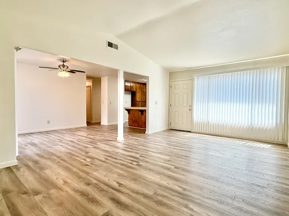 811 Wimbledon Dr, Lodi, CA 95240