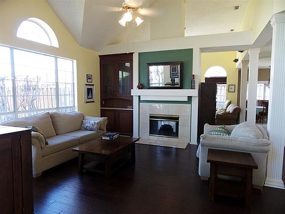 4th image of 1316 Maywood Ct