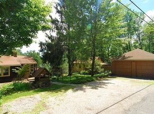 114 W Owassa Tpke, Newton, NJ 07860