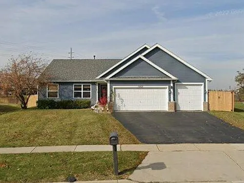 10562 Casselberry N Photo 1