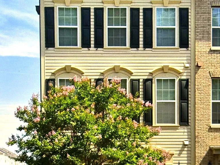 224 Shields Rd — Photo 1