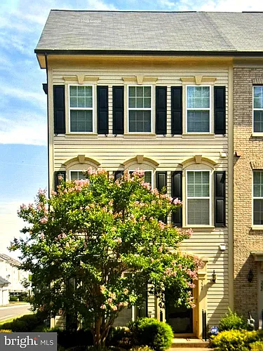 224 Shields Rd Photo 1