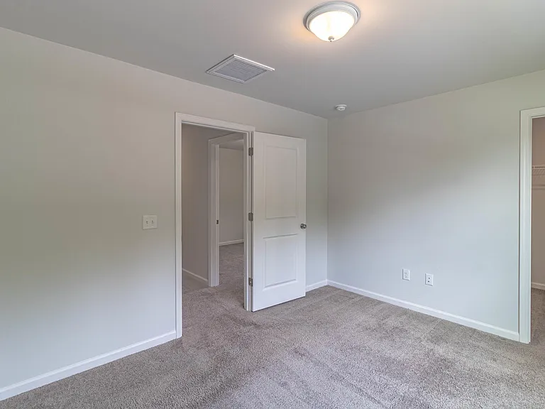147 Enclave Way — Photo 33