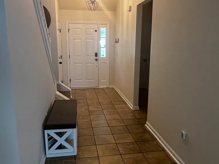 120 Oak Bluff Rd — Photo 8