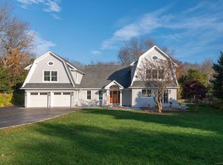 85 Island Ave, Madison, CT 06443