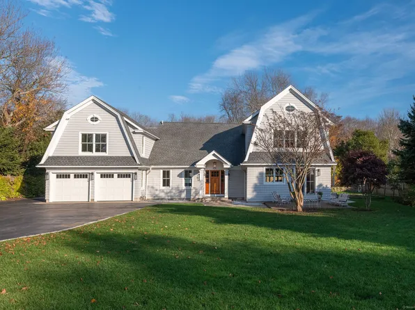 85 Island Avenue, Madison, CT 06443