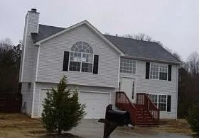 1126 Quail Hunt Dr photo 1