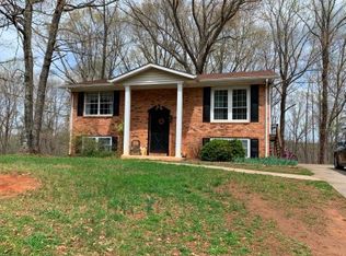 5200 Hardy Rd, Hardy, VA 24101