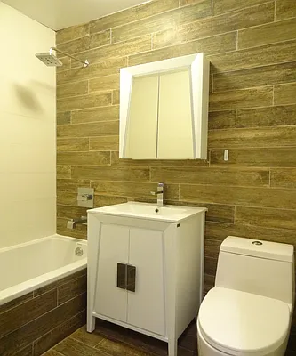 Rented by Lofts and Flats LLC | media 22