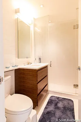 Rented by Level Group | media 7