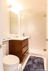Rented by Level Group