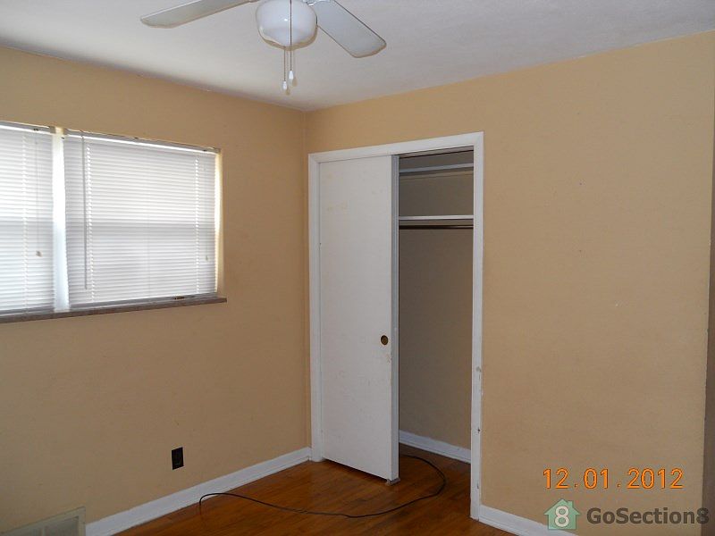 2nd image of 2759 Gasconade St