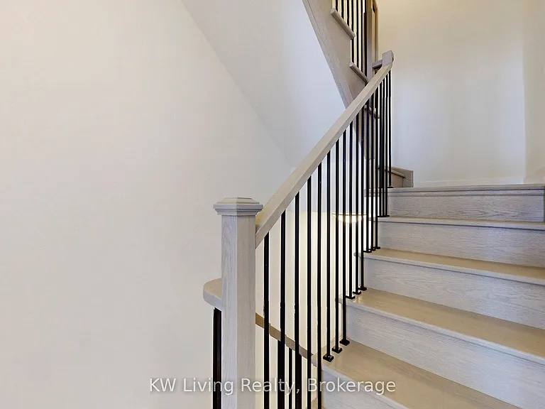 3079 Pharmacy Ave #22 — Photo 28