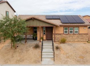 67434 Rio Veracruz Rd, Cathedral City, CA 92234