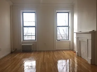 Rented by Simply Brooklyn Realty Inc