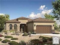 1st image of 39298 Camino Piacina