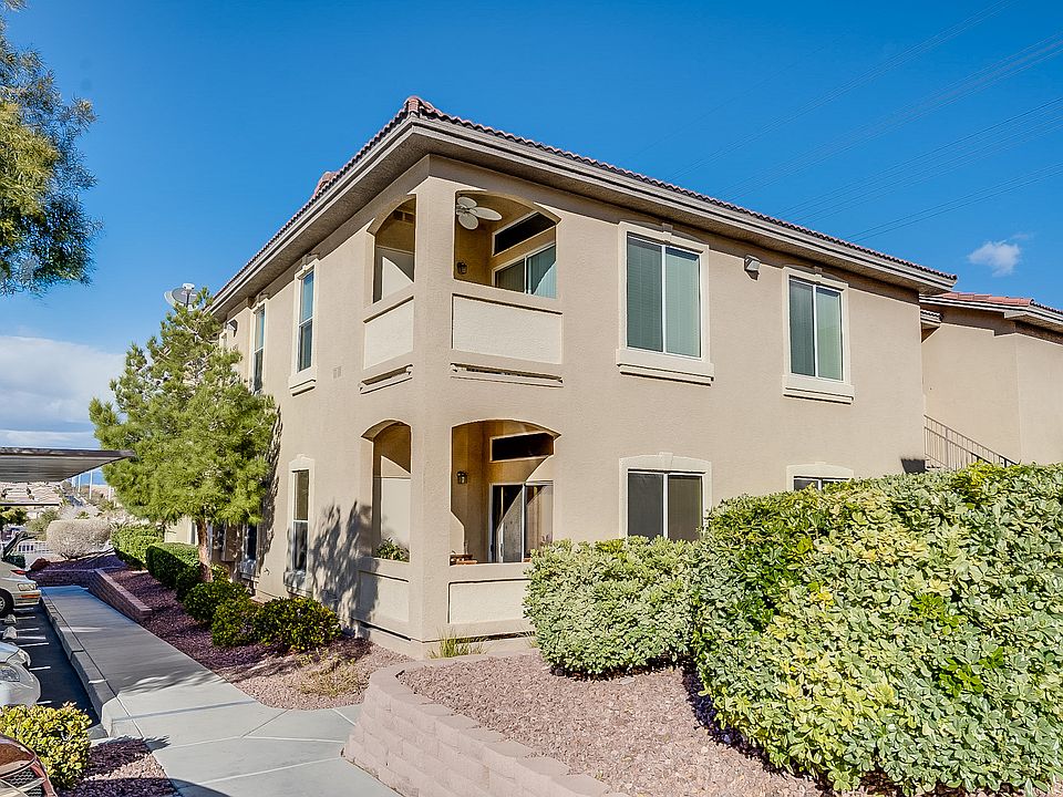 1st image of 3574 Desert Cliff St Unit 102