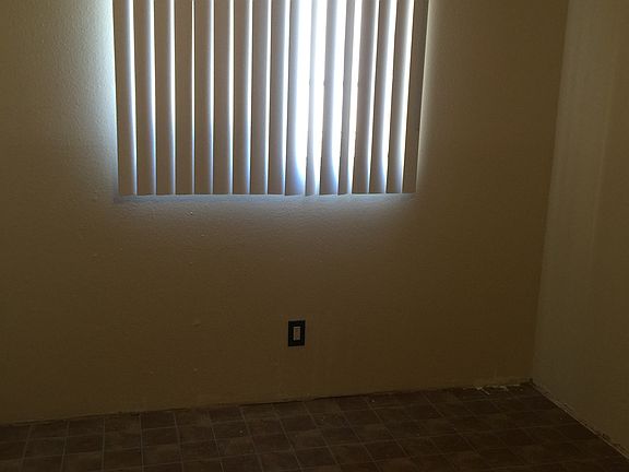 3rd image of 3421 W Dunlap Ave #180