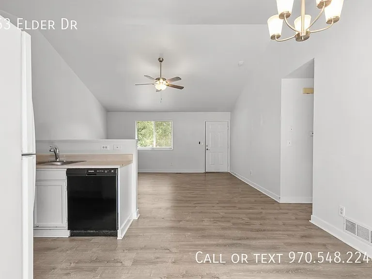 363 Elder Dr — Photo 11