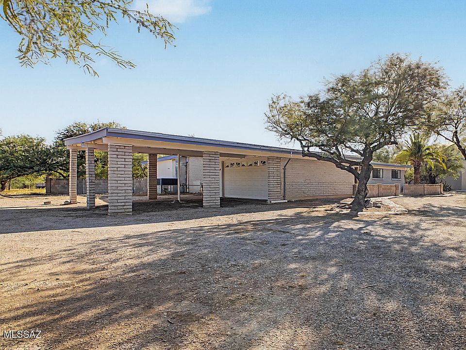 1st image of 11150 E Sundance Dr