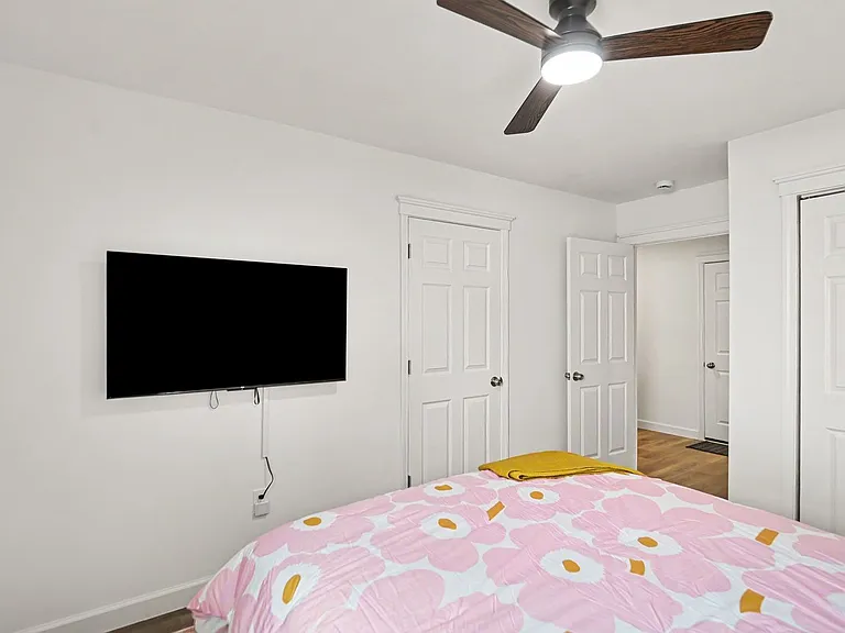 2080 Thimble Creek Dr — Photo 16