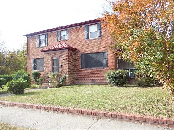 4th image of 312 S Dunlop St