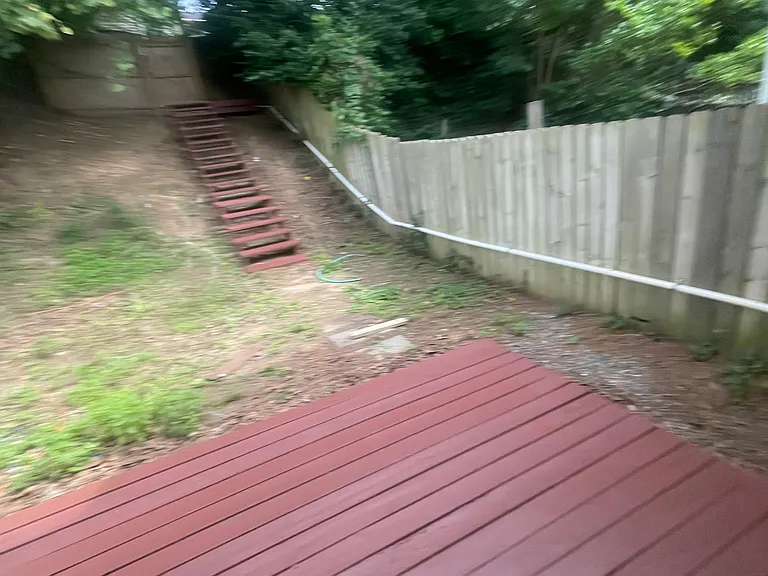 3836 Beechtree Ct — Photo 9