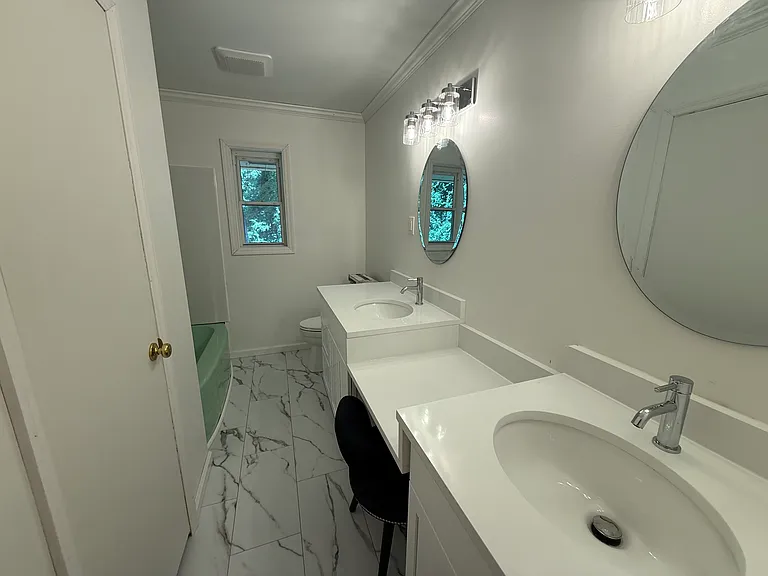116 Springdale Cir — Photo 8