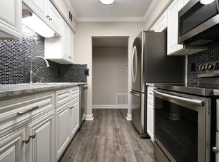 1108 Old Hammond Chas, Atlanta, GA 30350