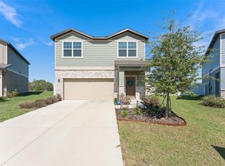 8700 Sportsman Loop, Groveland, FL 34736