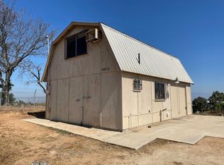 14880 Blackburn Rd, Riverside, CA 92503