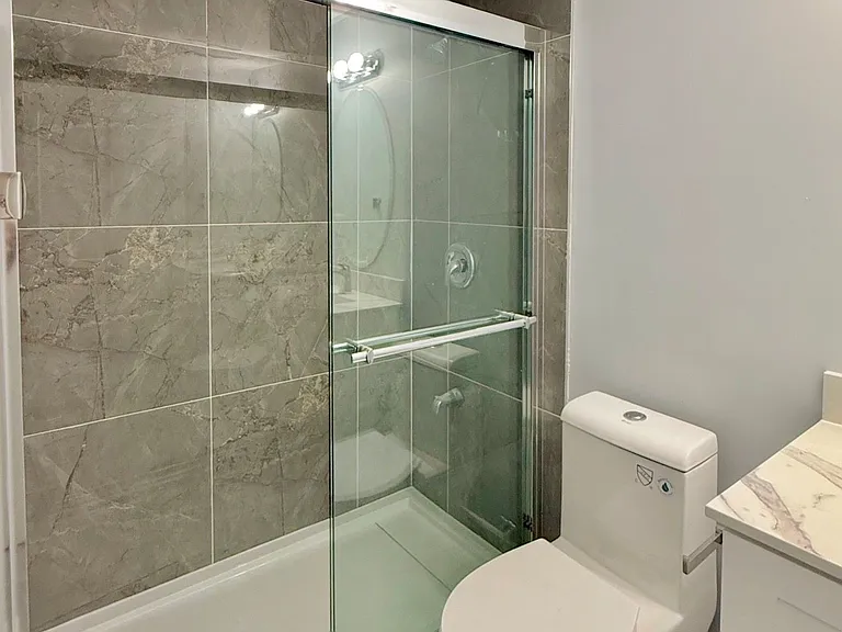 67 Dolobram Trl #BASEMENT — Photo 8