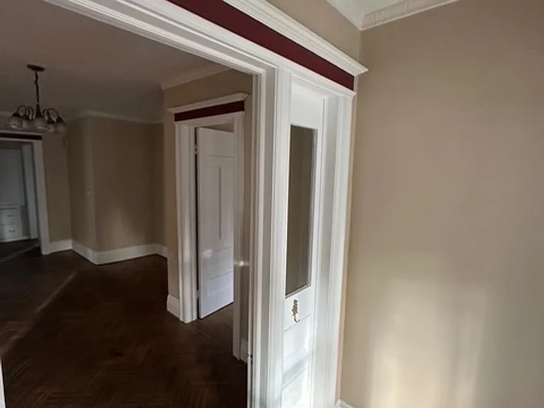 293 Dartmouth St — Photo 13