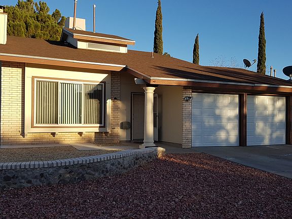 3rd image of 2206 Robert Wynn St
