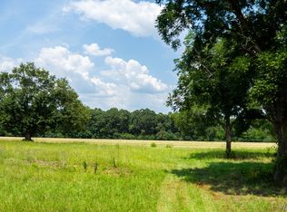 0 Enterprise Rd, Geneva, AL 36340