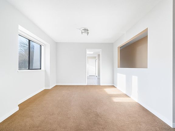 5th image of 3003 NW Sunnyhurst Rd