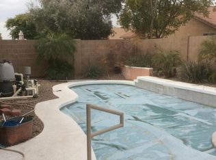 13002 W Bloomfield Rd, El Mirage, AZ 85335