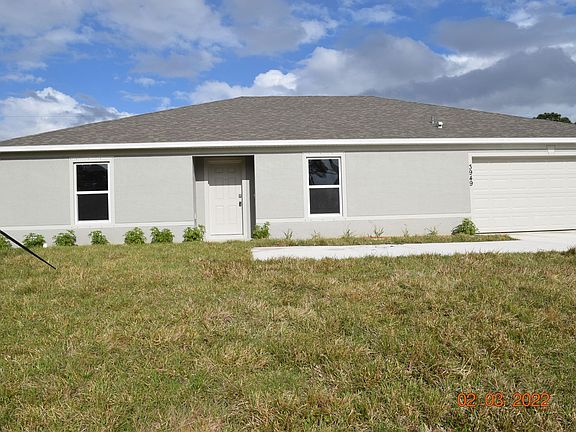 3rd image of 3949 SW Savona Blvd