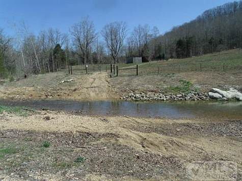 2nd image of 0 Dry Creek Rd