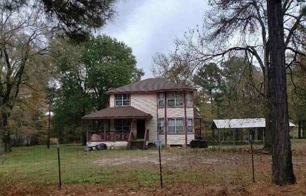 1st image of 6641 County Road 4319