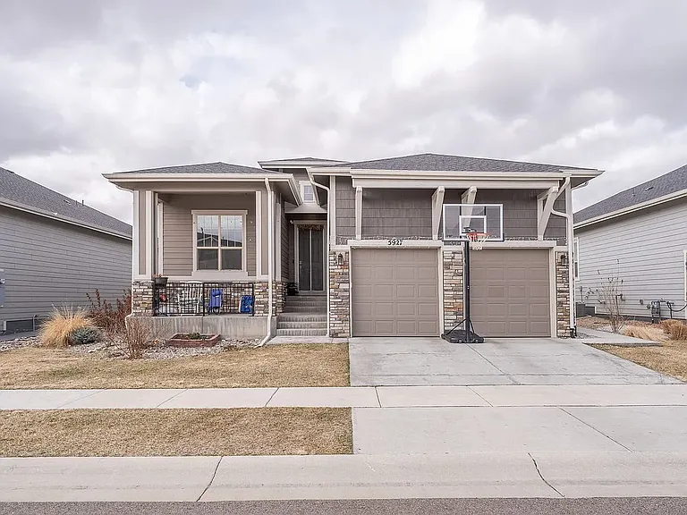 5927 Fall Harvest Way — Photo 21