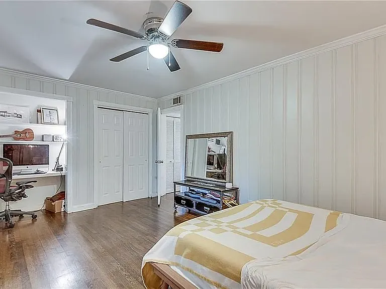706 Charles Allen Dr NE #B — Photo 20