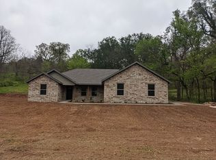 15996 Greasy Valley Rd, Prairie Grove, AR 72753