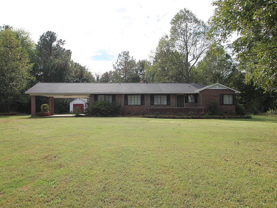 1st image of 2845 Blaney Rd