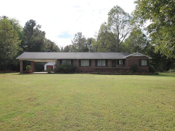 2845 Blaney Rd
