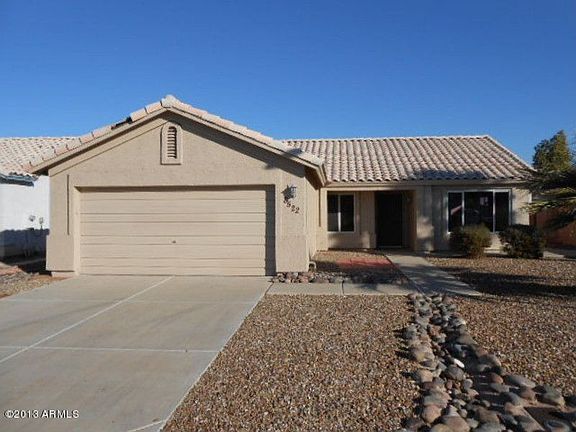 2nd image of 8522 W Aster Dr