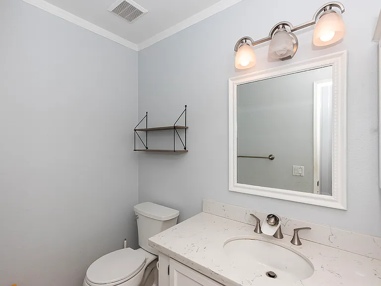 7880 Mission Vista Dr — Photo 21
