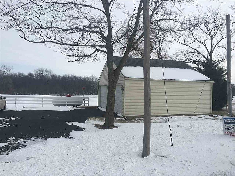 2nd image of 13411 S Anthony Ext