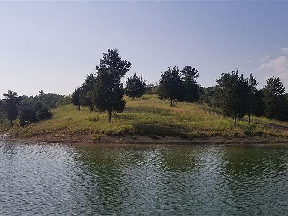 5th image of 0 Morning View Ln Lot 14